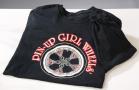 gal/Hats, T-Shirts, and Live Events/_thb_shirt-pro.jpg